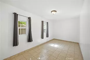 13651 Proctor, La Puente, CA 91746 - Photo 53