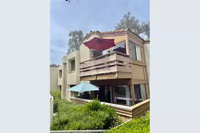 22804 Hilton Head, Diamond Bar, CA 91765 - Photo 1