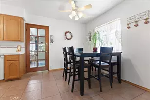5506 Harvard, Montclair, CA 91763 - Photo 5