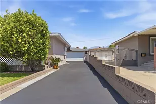 5506 Harvard, Montclair, CA 91763 - Photo 3