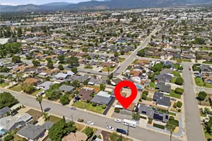 5506 Harvard, Montclair, CA 91763 - Photo 9