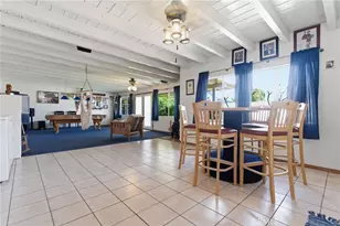 5506 Harvard, Montclair, CA 91763 - Photo 7