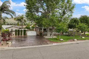665 Lochleven St, Glendora, CA 91741 - Photo 43