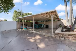 665 Lochleven St, Glendora, CA 91741 - Photo 41