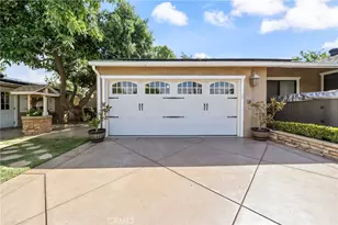 665 Lochleven St, Glendora, CA 91741 - Photo 33
