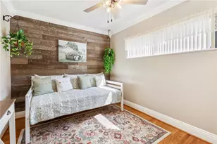 665 Lochleven St, Glendora, CA 91741 - Photo 25