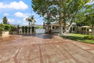 665 Lochleven St, Glendora, CA 91741 - Photo 3