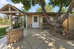 665 Lochleven St, Glendora, CA 91741 - Photo 35