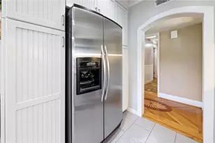 665 Lochleven St, Glendora, CA 91741 - Photo 19