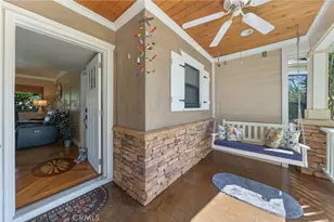 665 Lochleven St, Glendora, CA 91741 - Photo 7