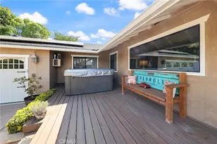 665 Lochleven St, Glendora, CA 91741 - Photo 39