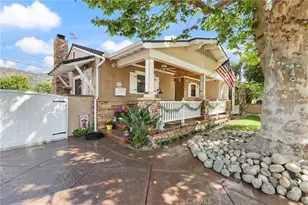 665 Lochleven St, Glendora, CA 91741 - Photo 5