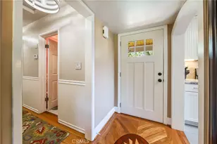 665 Lochleven St, Glendora, CA 91741 - Photo 9