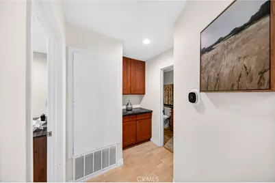 13310 Kilkenny Court #224, La Mirada, CA 90638 - Photo 7