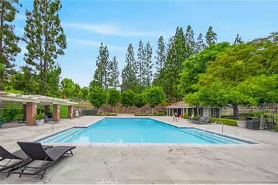13310 Kilkenny Court #224, La Mirada, CA 90638 - Photo 29