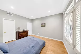 13310 Kilkenny Ct, La Mirada, CA 90638 - Photo 13