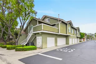13310 Kilkenny Ct, La Mirada, CA 90638 - Photo 23
