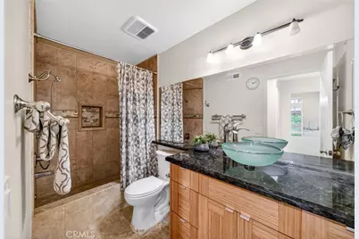 13310 Kilkenny Court #224, La Mirada, CA 90638 - Photo 9
