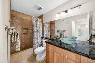 13310 Kilkenny Ct, La Mirada, CA 90638 - Photo 9