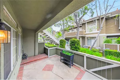 13310 Kilkenny Court #224, La Mirada, CA 90638 - Photo 19