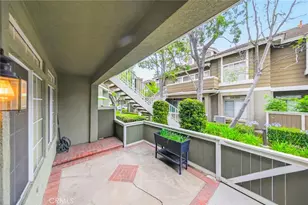 13310 Kilkenny Ct, La Mirada, CA 90638 - Photo 19