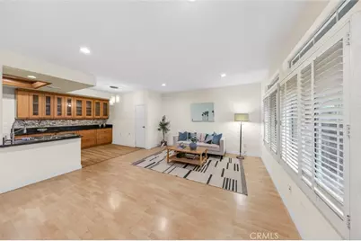 13310 Kilkenny Court #224, La Mirada, CA 90638 - Photo 13
