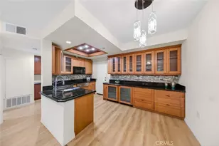 13310 Kilkenny Ct, La Mirada, CA 90638 - Photo 5