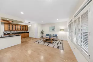 13310 Kilkenny Ct, La Mirada, CA 90638 - Photo 7