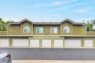 13310 Kilkenny Court #224, La Mirada, CA 90638 - Photo 25