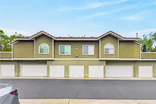 13310 Kilkenny Ct, La Mirada, CA 90638 - Photo 25