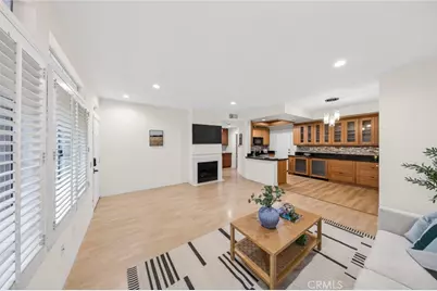 13310 Kilkenny Court #224, La Mirada, CA 90638 - Photo 3