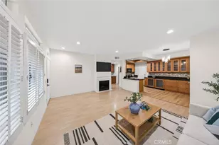 13310 Kilkenny Ct, La Mirada, CA 90638 - Photo 3