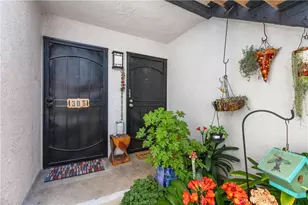 215 Wichita Ave, Huntington Beach, CA 92648 - Photo 7