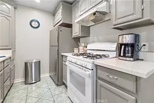 215 Wichita Ave, Huntington Beach, CA 92648 - Photo 11