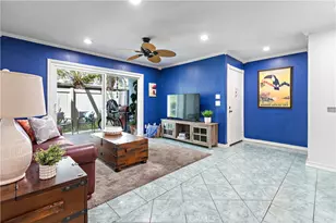 215 Wichita Ave, Huntington Beach, CA 92648 - Photo 9