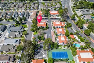 215 Wichita Ave, Huntington Beach, CA 92648 - Photo 21