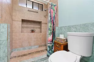 215 Wichita Ave, Huntington Beach, CA 92648 - Photo 17