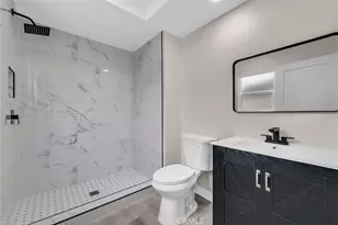 502 W Grevillea, Ontario, CA 91762 - Photo 17