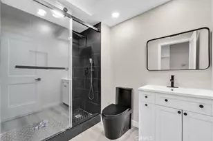 502 W Grevillea, Ontario, CA 91762 - Photo 25