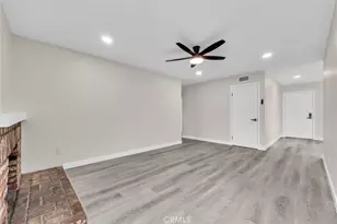 502 W Grevillea, Ontario, CA 91762 - Photo 11