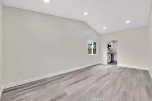 502 W Grevillea, Ontario, CA 91762 - Photo 5