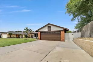 502 W Grevillea, Ontario, CA 91762 - Photo 3
