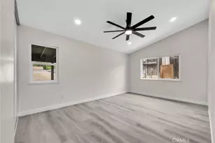 502 W Grevillea, Ontario, CA 91762 - Photo 15