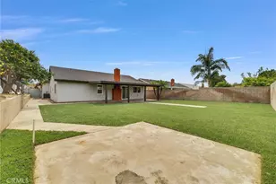 502 W Grevillea, Ontario, CA 91762 - Photo 27