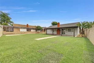 502 W Grevillea, Ontario, CA 91762 - Photo 19