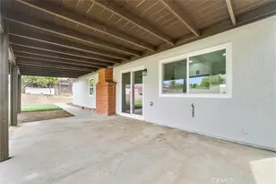 502 W Grevillea, Ontario, CA 91762 - Photo 29