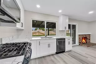 502 W Grevillea, Ontario, CA 91762 - Photo 7
