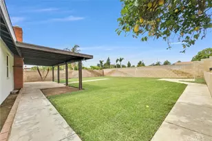 502 W Grevillea, Ontario, CA 91762 - Photo 21