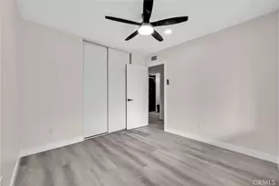 502 W Grevillea, Ontario, CA 91762 - Photo 23
