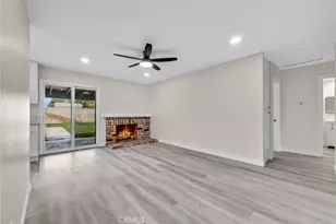 502 W Grevillea, Ontario, CA 91762 - Photo 13